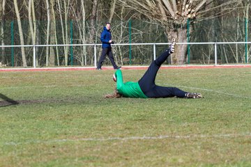Bild 189 - B-Juniorinnen VfL Oldesloe - Krummesser SV _ Ergebnis: 4:0